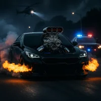 file_000000006ae861f585957c08bba5cc6b (1).webp