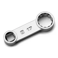 CP31510-M17.webp