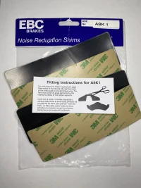 EBC ASK1.webp