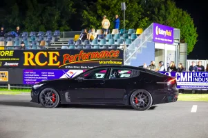 1st Aug Test N Tune 2025 - (169)-(ZF-5604-55293-1-013).webp