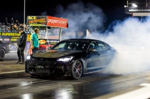 1st Aug Test N Tune 2025 - R - (344)-(ZF-5604-55293-1-008).webp