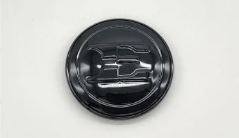 s-l1200 (1).webp