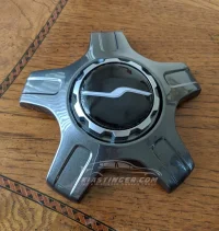 kia-stinger-s-caps.webp