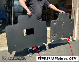 NewestOilPanSkidPlateforKiaStinger9_2000x copy.webp NewestOilPanSkidPlateforKiaStinger9_2000x copy.webp