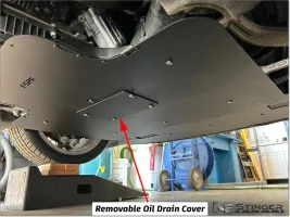NewestOilPanSkidPlateforKiaStinger8_2000x copy.webp NewestOilPanSkidPlateforKiaStinger8_2000x copy.webp
