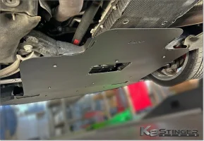 NewestOilPanSkidPlateforKiaStinger7_2000x-Recovered.webp NewestOilPanSkidPlateforKiaStinger7_2000x-Recovered.webp