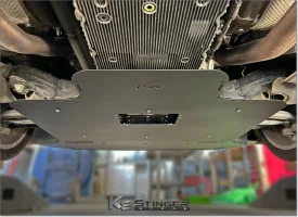 NewestOilPanSkidPlateforKiaStinger6_2000x copy.webp NewestOilPanSkidPlateforKiaStinger6_2000x copy.webp