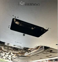 NewestOilPanSkidPlateforKiaStinger5_2000x copy.webp NewestOilPanSkidPlateforKiaStinger5_2000x copy.webp