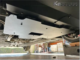 NewestOilPanSkidPlateforKiaStinger3_2000x copy.webp NewestOilPanSkidPlateforKiaStinger3_2000x copy.webp