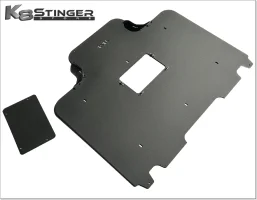 NewestOilPanSkidPlateforKiaStinger2_2000x-Recovered.webp NewestOilPanSkidPlateforKiaStinger2_2000x-Recovered.webp