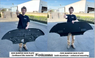 KiaStingerBumperSkidPlateMountingComparison_2000x copy.webp