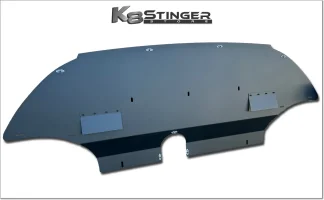 KiaStingerBumperSkidPlateStandalone_2000x copy.webp