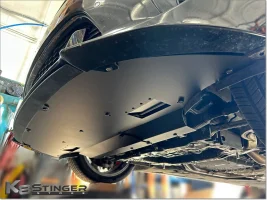 KiaStingerBumperSkidPlate2_2000x copy.webp