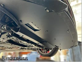 KiaStingerBumperSkidPlate1_2000x copy.webp