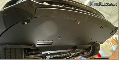 KiaStingerBumperSkidPlate4_2000x copy.webp KiaStingerBumperSkidPlate4_2000x copy.webp