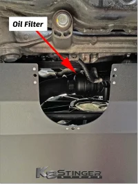 KiaStingerBumperSkidPlateOilFilterAccess_2000x copy.webp