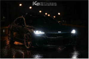 Stinger LED Headlights copy.webp Stinger LED Headlights copy.webp