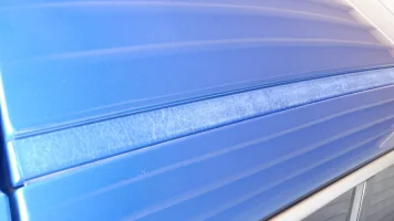 DSCF4136.webp