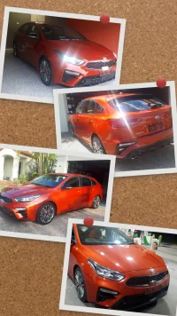 20191202_180703-COLLAGE.webp