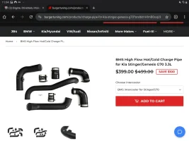 Screenshot_20250824-230408_Chrome.webp