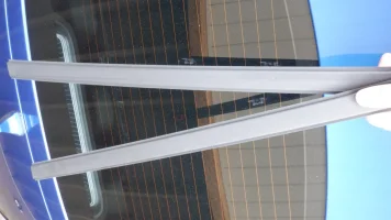 DSCF4137.webp