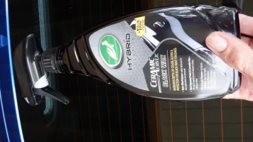 DSCF4138.webp