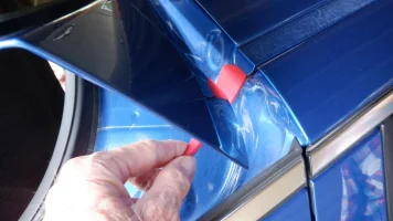 DSCF4139.webp