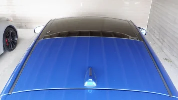DSCF4143.webp