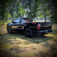 truck.webp