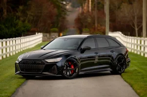 2024-Audi-RS6-Avant-1-1.webp