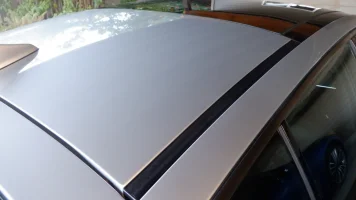 DSCF4153.webp