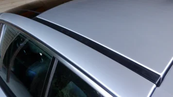 DSCF4154.webp
