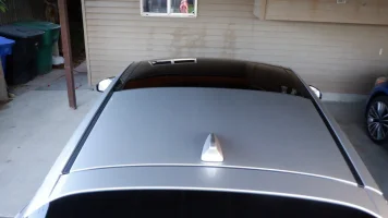DSCF4155.webp