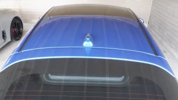 DSCF4161.webp