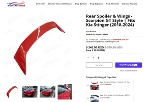 scorpion_spoiler_1.webp
