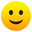 1758071589463.webp