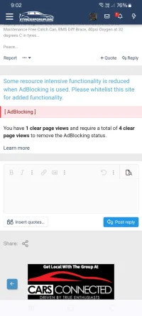 Screenshot_20251003_210258_Chrome.webp
