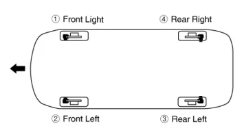 1760446352890.webp 1760446352890.webp