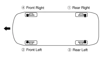 1760446367084.webp 1760446367084.webp