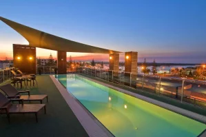 mantra-quayside-apartments (1).webp