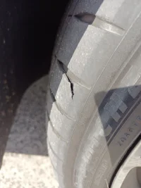 1761906172056.webp 1761906172056.webp