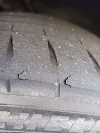 1761906221662.webp 1761906221662.webp