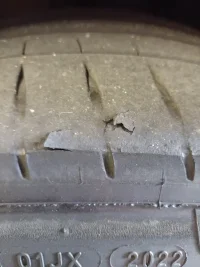 1761906300340.webp 1761906300340.webp