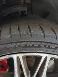 1761906352035.webp 1761906352035.webp