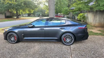 20220827_174328.webp 20220827_174328.webp