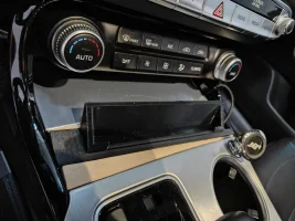 1762698191877.webp 1762698191877.webp