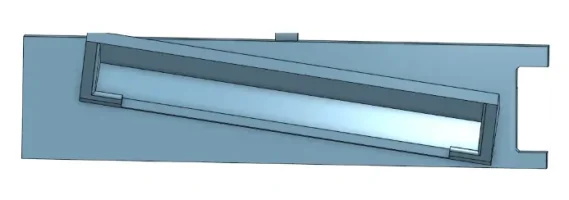 1762698219597.webp 1762698219597.webp