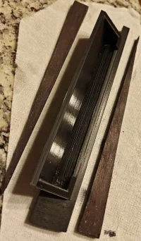 1762698962442.webp 1762698962442.webp