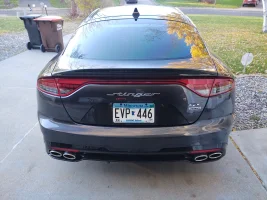 IMG_20231113_153938656.webp IMG_20231113_153938656.webp