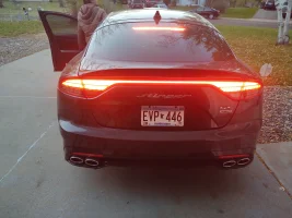 IMG_20231112_165311366.webp IMG_20231112_165311366.webp